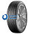 Шина (резина) Continental 265/40 R22 WinterContact TS850 P SUV 106V