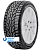 Шина (резина) ROADX R15 185/55 82T ROADX RXFROST WH12 Шип.