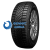Шина (резина) Sailun R16 205/65 C 107/105T  Commercio 4 Seasons