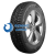 Шина (резина) Ikon Tyres (Nokian Tyres) R16 175/80 88R  Character Ice 7 SUV Шип.