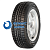 Шина (резина) Kama 195/65R15 91Q 505 Irbis TL (шип.)