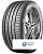 Шина (резина) Kumho R22 315/30 107Y ZR XL  Ecsta PS71 SUV
