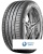 Шина (резина) Kumho R22 315/35 111Y ZR XL  Ecsta PS71 SUV (2024 г.в.)