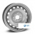 Диск Magnetto 5.5/14 4/98 et35 58.6 14003 Silver