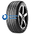 Шина (резина) Pirelli R21 285/45 113W XL Pirelli Scorpion Verde All Season B1 (2024 г.в.)