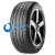 Шина (резина) Pirelli 235/55 R17 Scorpion Verde All Season 99V