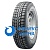 Шина (резина) Kumho 245/75 R16 Power Grip KC11 120/116Q Шипы