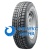 Шина (резина) Kumho R15 235/75 C 104/101Q LT  Power Grip KC11 Шип.