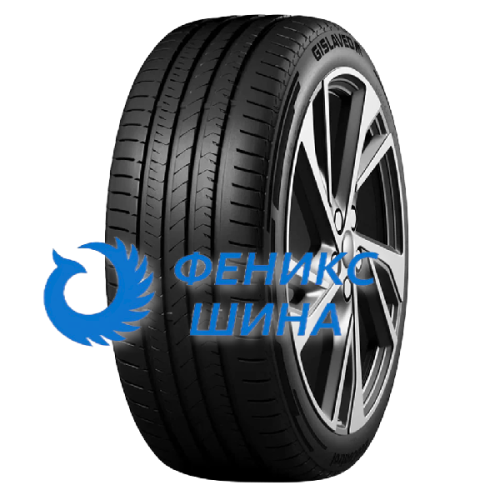 Шина (резина) Gislaved R16 205/60 92V  EcoControl