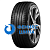 Шина (резина) Gislaved R16 225/70 103H  EcoControl