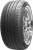 Maxxis R19 255/35 96Y ZR XL  Victra Sport 5 VS5