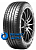 Шина (резина) Kumho R17 205/50 89V  Ecsta HS81 (2025 г.в.)