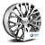 Диск RST R18 / 8J PCD 5x150 ЕТ 56 ЦО 110.1 R088