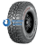 Шина (резина) Nokian Tyres 285/70 R17 Rockproof 121/118Q 