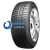 Шина (резина) Sailun RoadX 235/65R17 108H XL RXMotion 4S TL