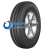 Шина (резина) Ikon Tyres (Nokian Tyres) R16 195/75 C 107/105S  Nordman SC