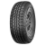Шина (резина) Tracmax P195/80R15 100T XL X-Privilo AT01 TL 