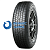 Шина (резина) Yokohama 245/50R20 105V Geolandar CV 4S G061 TL