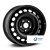 Диск TREBL R17 / 6.5J PCD 5x114.3 ЕТ 46 ЦО 67.1 R-1725