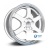 Диск Скад R15 / 6J PCD 4x100 ЕТ 40 ЦО 60.1 Киото