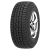 Шина (резина) Goodride 205/70R15 96H SL369 A/T TL 