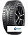 Шина (резина) Triangle 205/60R16 96R XL PL01 TL M+S 3PMSF