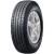 Шина (резина) Nexen R16 265/70 112H  Roadian AT 4x4
