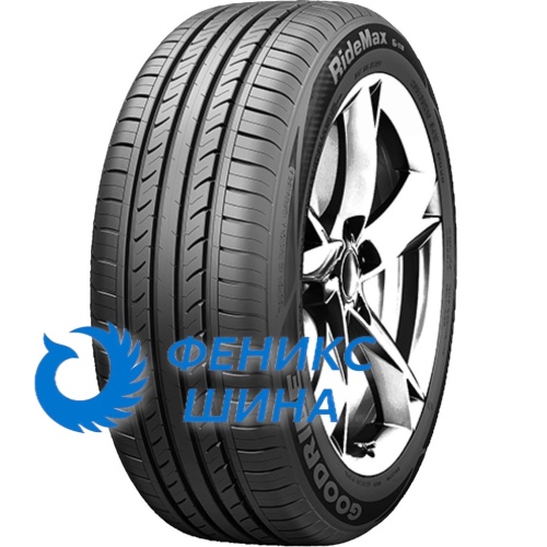 Шина (резина) Goodride 215/55R18 99V XL Ridemax G-118 TL
