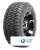 Шина (резина) Maxxis R17 225/60 103H RAZR AT-811 Шина (резина) Maxxis R17 225/60 103H RAZR AT-811