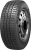 ROADX R16 195/75 C 107/105R ROADX RXFROST WC01 ROADX R16 195/75 C 107/105R ROADX RXFROST WC01