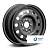 Диск ТЗСК R14 / 5.5J PCD 4x98 ЕТ 35 ЦО 58.6 VAZ 2112