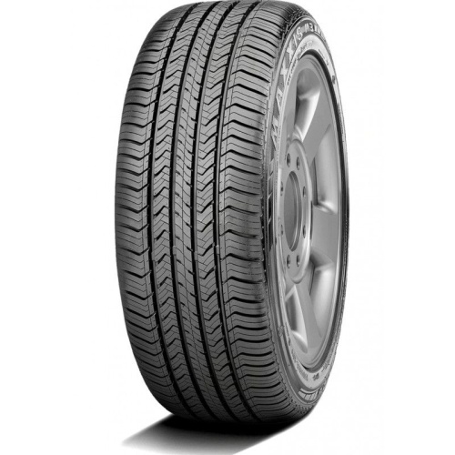 Шина (резина) Maxxis R18 225/60 100H  Bravo HP-M3