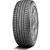Шина (резина) Maxxis R18 225/60 100H  Bravo HP-M3