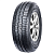 Шина (резина) Tracmax 205/65R16C 107/105T Transporter RF-09 TL 