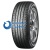 Шина (резина) Yokohama R16 215/65 98H  BluEarth-GT AE51E
