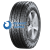 Шина (резина) Gislaved R16 235/70 106H  TerraControl ATR