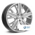 Диск Скад R18 / 6.5J PCD 5x114.3 ЕТ 38 ЦО 67.1 KL-375 Диск Скад R18 / 6.5J PCD 5x114.3 ЕТ 38 ЦО 67.1 KL-375