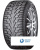 Шина (резина) Yokohama R21 295/35 107T  Ice Guard stud IG55 Шип.
