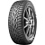 Шина (резина) Kumho R16 215/65 102T XL  WinterCraft Ice SUV WS51