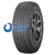Torero 265/65R17 112H MP72 TL