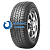 Шина (резина) LingLong Leao 265/65R17 112T Lion Sport A/T100 TL