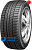 Шина (резина) Sailun R18 225/50 99V XL  Ice Blazer Arctic EVO