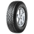 Maxxis R18 265/65 114S  Bravo AT-771