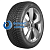 Шина (резина) Ikon (Nokian Tyres) R20 245/40 99T XL Ikon (Nokian Tyres) Autograph Ice 10 Шип.