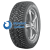 Шина (резина) Nokian Tyres 205/60 R16 Nordman 8 96T Шипы