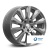 Диск Скад R18 / 8J PCD 5x114.3 ЕТ 45 ЦО 60.1 Астер Диск Скад R18 / 8J PCD 5x114.3 ЕТ 45 ЦО 60.1 Астер