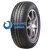 Шина (резина) LingLong Leao 205/65R16C 107/105R Nova-Force Van HP TL 8PR