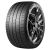 Шина (резина) Landspider 205/45R16 87W XL Sportraxx UHP TL 4PR
