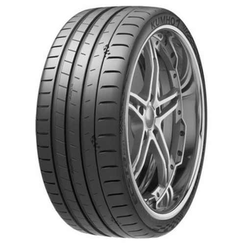 Шина (резина) Kumho 225/45 R18 ECSTA PS91 95Y