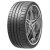 Шина (резина) Kumho 225/45 R18 ECSTA PS91 95Y